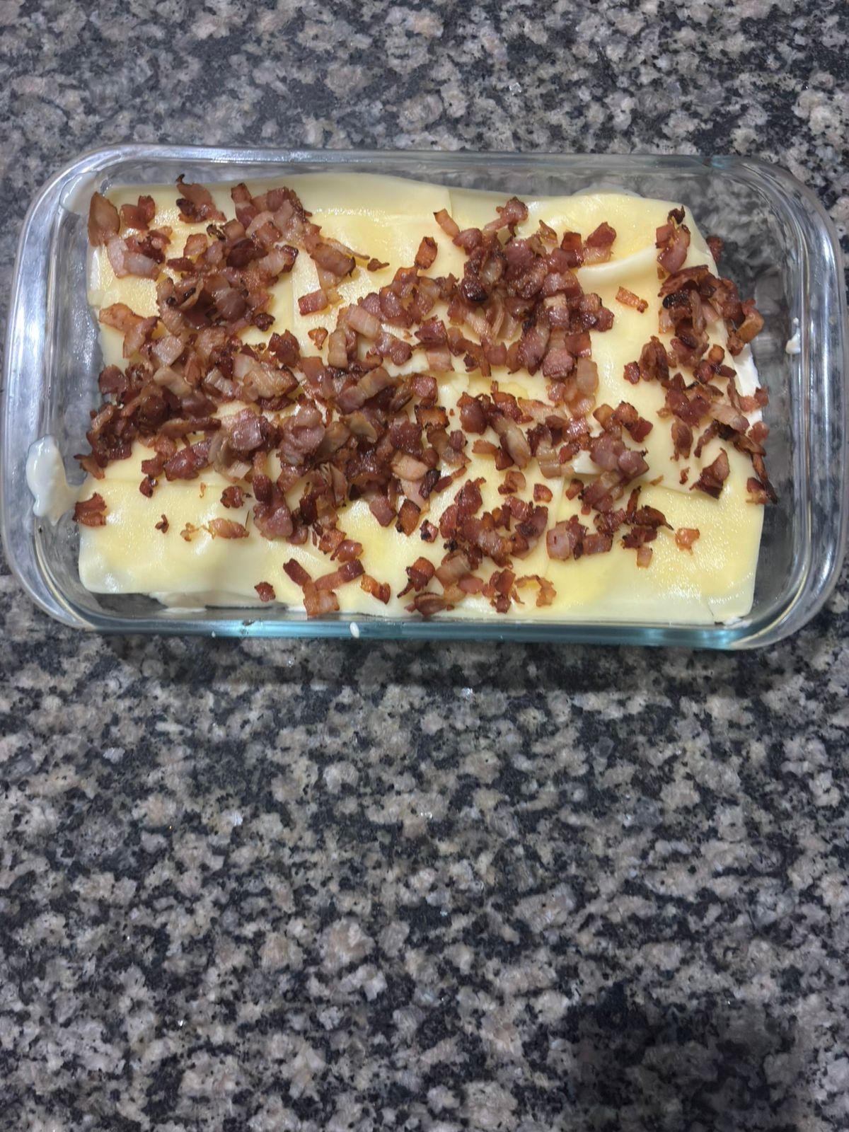 Finalizado