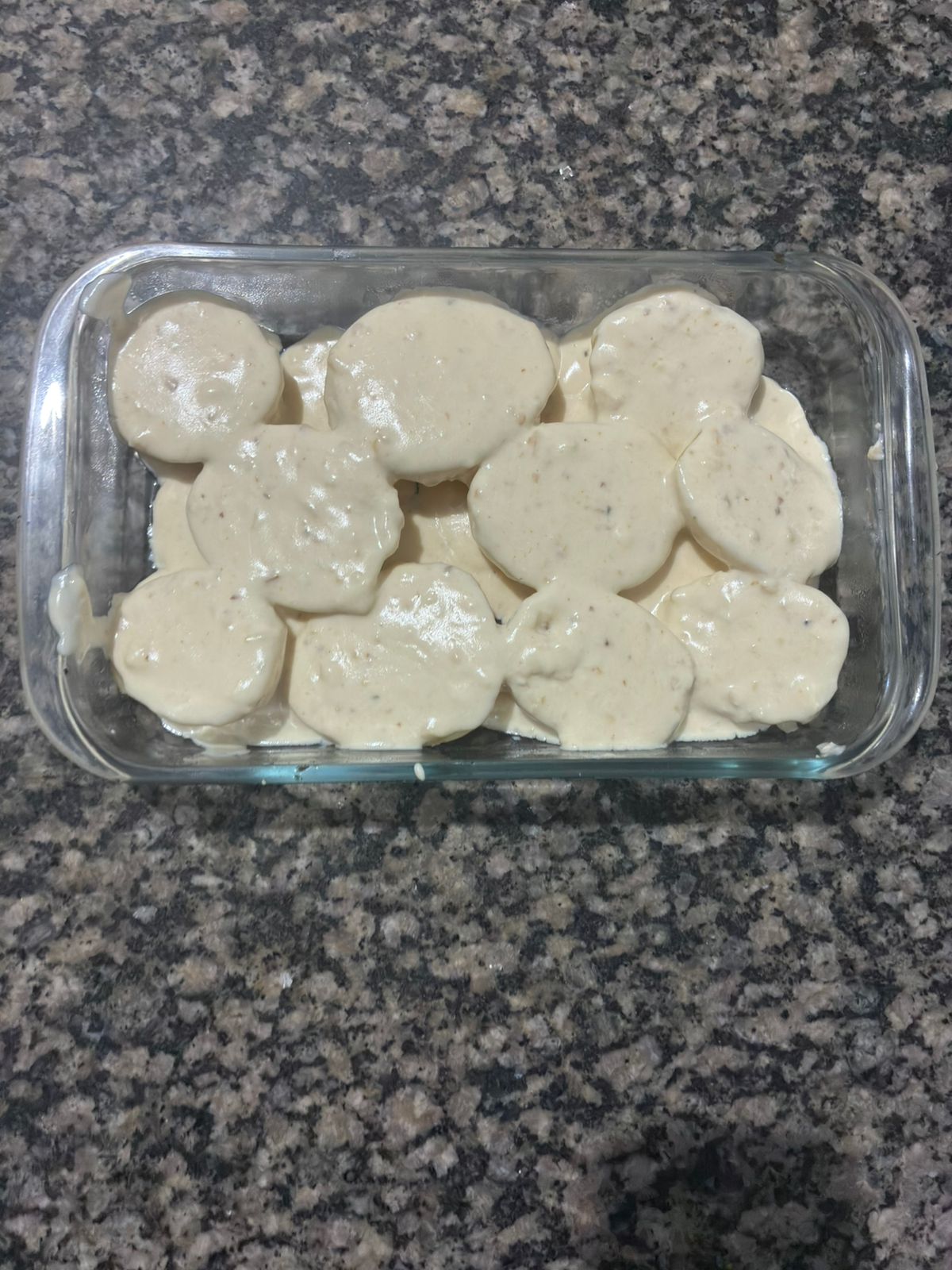 Modo de Preparo