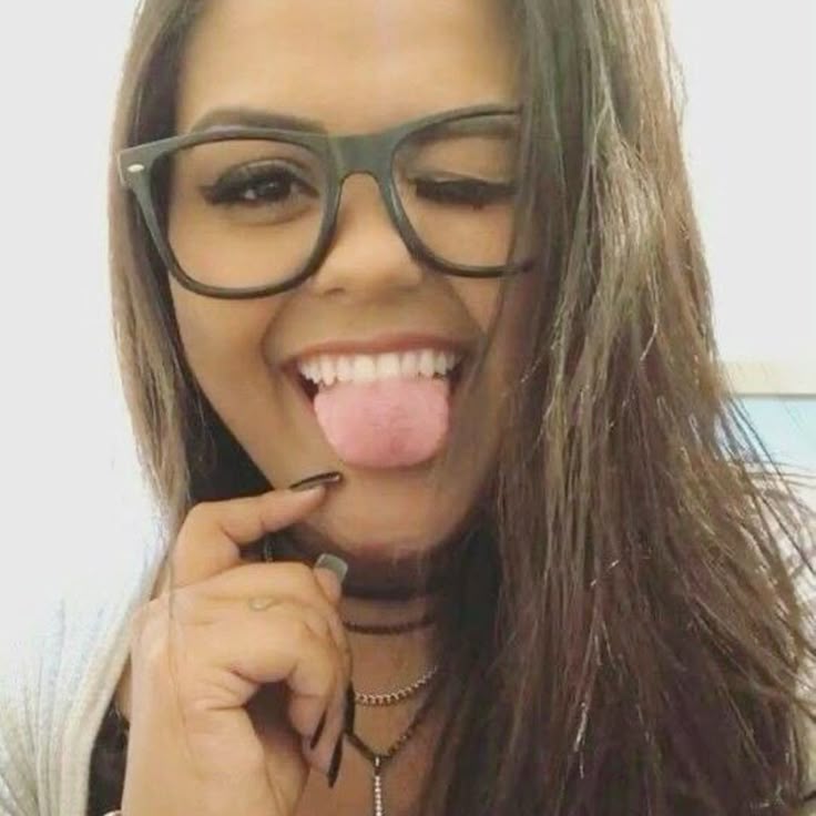 arrocha
