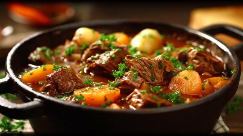 carne